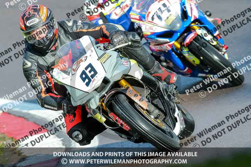 PJ Motorsport Photography 2020;anglesey;brands hatch;cadwell park;croft;donington park;enduro digital images;event digital images;eventdigitalimages;mallory;no limits;oulton park;peter wileman photography;racing digital images;silverstone;snetterton;trackday digital images;trackday photos;vmcc banbury run;welsh 2 day enduro